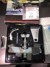 CORGI AA36306 - FAIREY