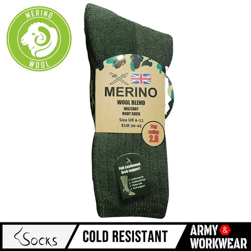 Mens merino wool - merino,
