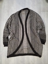 Vintag Stile Benetton Mohair