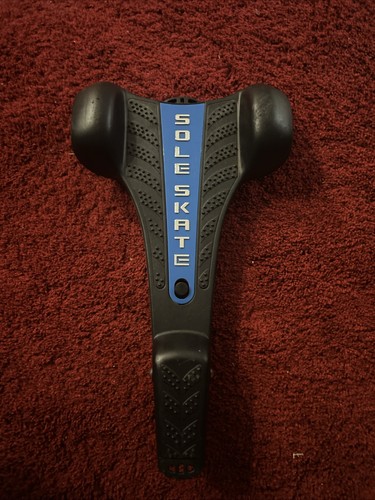 Razor sole skate - sole, 3