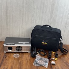 ViewSonic PJ678 LCD Projector