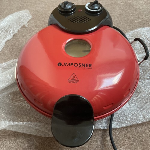 Giles posner 12 inch - &,