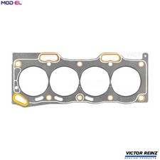 GASKET CYLINDER HEAD