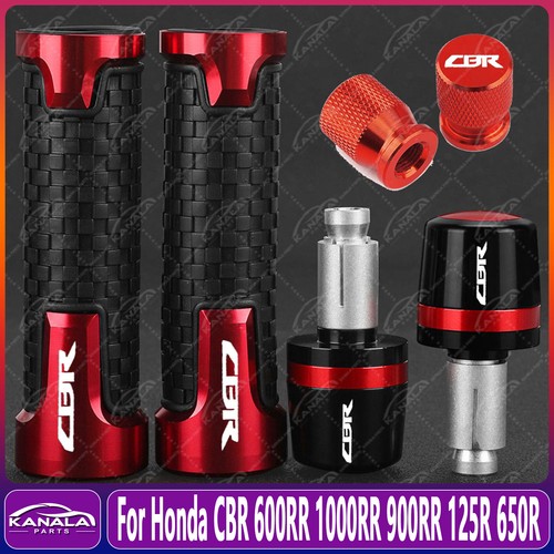 For honda cbr - honda, 1000rr