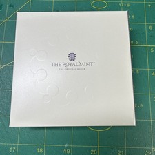 The Coronation of His Majesty