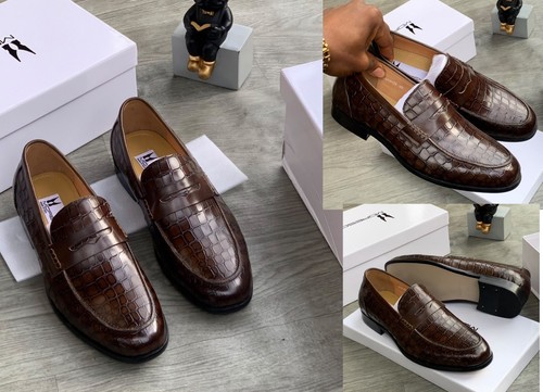 Men formal work office - men's,