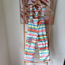 OBERMEYER 6 Kids Unisex Ski