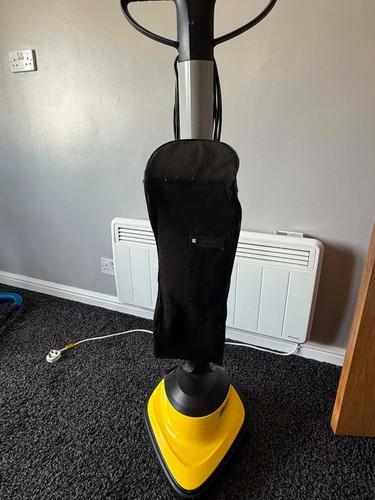 Kärcher fp303 floor polisher - fp303,