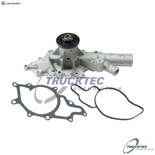 Water pump 173 - pump, for