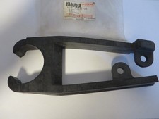 Yamaha Chain Grinding Guard