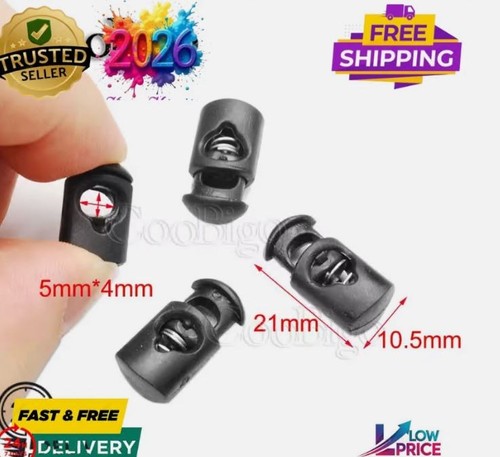 Pcs drawstring - 20,