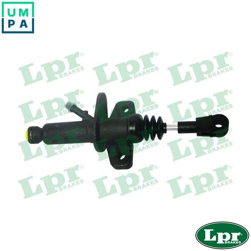 Master cylinder clutch for - cylinder,