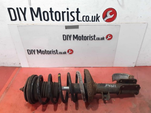 Chevrolet tacuma strut - , rf
