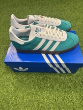 adidas Originals Men's Gazelle