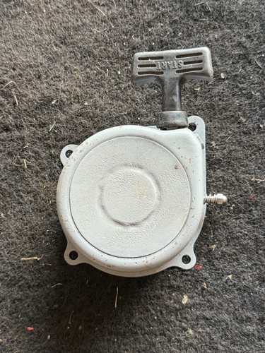 Genuine lt50 original - lt50,