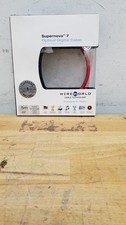 WireWorld Supernova 7  Optical