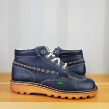 UK 7  - Kickers Women's Kick