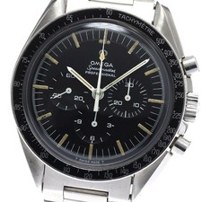 OMEGA Speedmaster 145.012-67SP