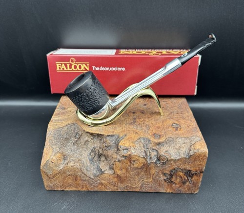Falcon an9 straight - falcon, –