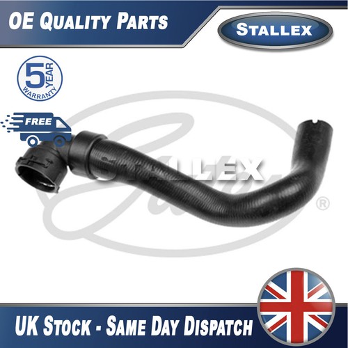 Fits vauxhall corsa - fits,