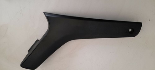 Suzuki dl650 vstrom side - suzuki,