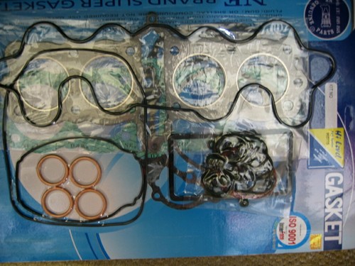 Honda 550 cb550 - 550, k0