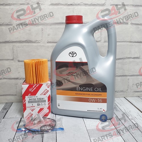 Genuine toyota intermediate - genuine,