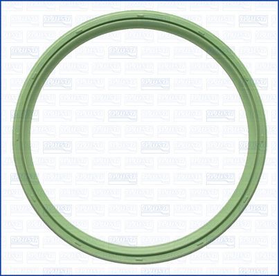 Ajusa 01460400 seal ring - seal,