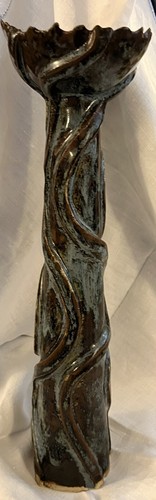 Unique studio pottery - unique, karina