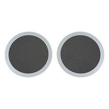 Magnetic tax disc holder - tax,