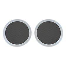 Magnetic Tax Disc Holder 2