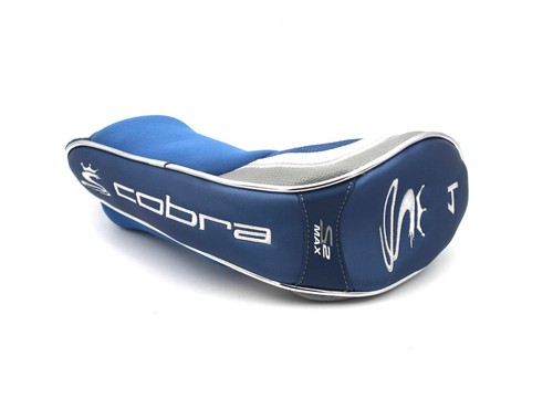 New cobra max 4 ladies - new, #4