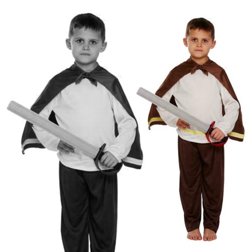 Viking warrior fancy - warrior, dress