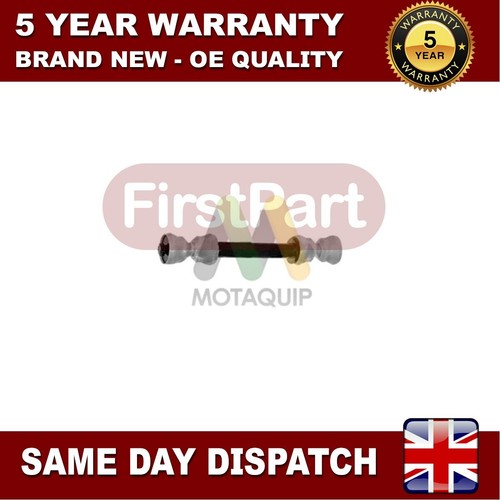 Fits mercedes class - fits,