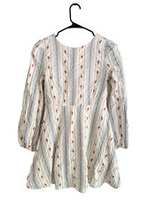 Olive Clothing Long Sleeve