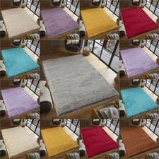 Living Room Kitchen Rugs Mat