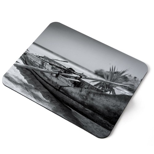 Mouse mat pad madagasca - -,