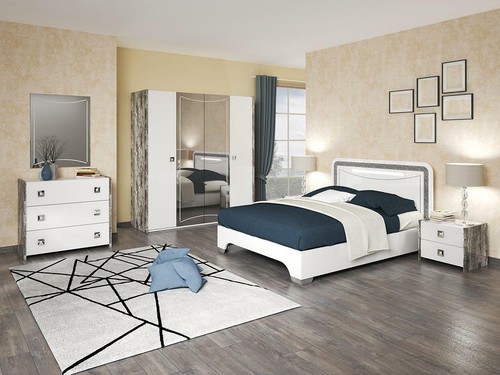 Diletta high glossy - diletta,