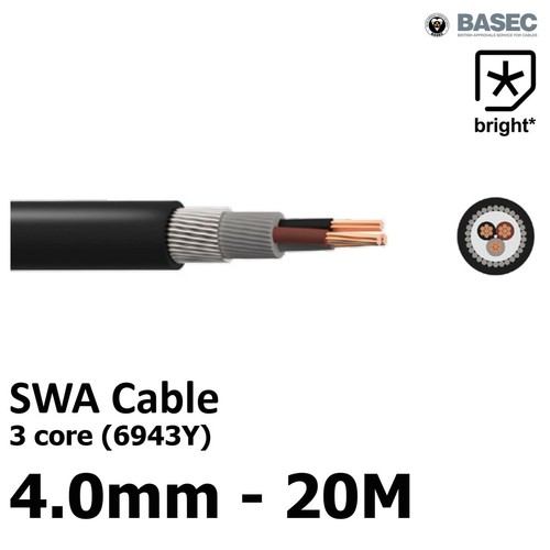 20m 6943x 3 - 20m,