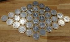 £2 UK Coins £2 Coins 1997 - 2020 GB Coins Two Pound Includes eBay 10p + 7% Fee