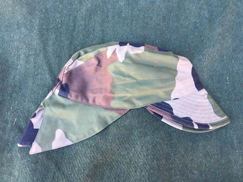 New french army military cce - new,