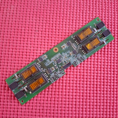 Screen inverter for acer - screen,
