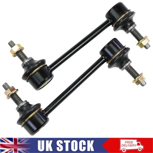 Front stabiliser anti roll - stabiliser,