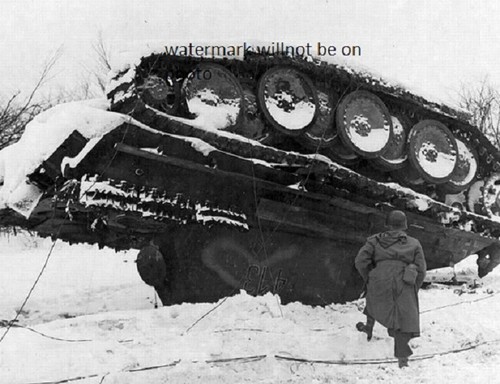 Soldier inspecting a - u.s.,