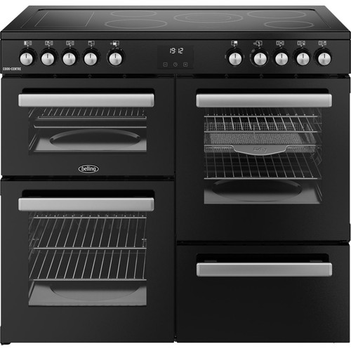 Belling 444411797 cookcentre - 444411797,