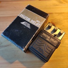 Vintage 80s Aria ADD-1 ADD1