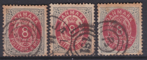 1870 1880 denmark - /1880's, /