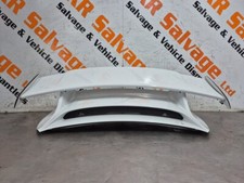 2013-2017 PORSCHE 911 GT3 991 TAILGATE BOOTLID REAR HATCH WITH SPOILER WING 3.8