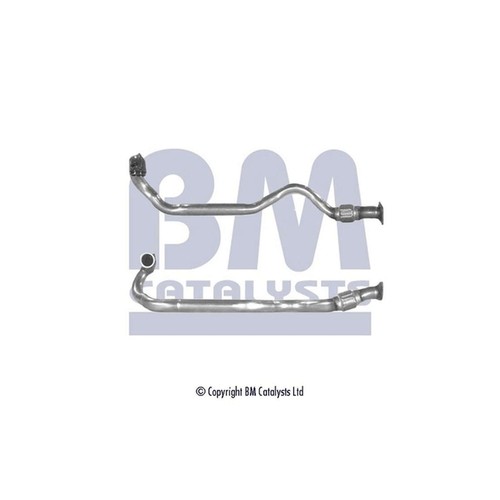 Fits fiat coupe 175 20v - coupe,