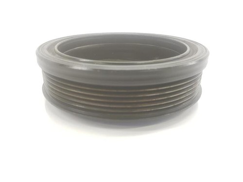 04l105243 crankshaft pulley - 04l105243,